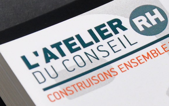 Atelier du conseil RH