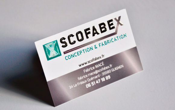 SCOFABEX