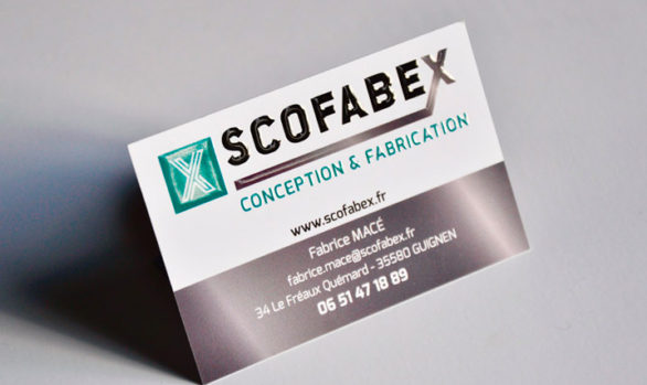 SCOFABEX