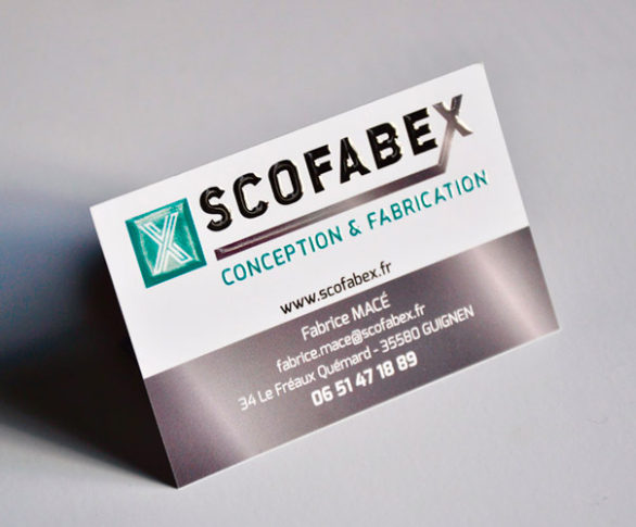 SCOFABEX