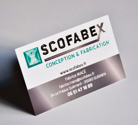 SCOFABEX