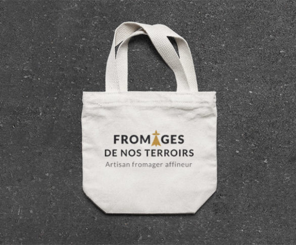 FROMAGES DE NOS TERROIRS