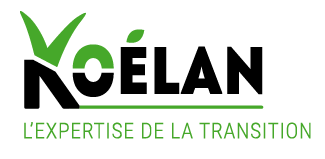 logo Koélan