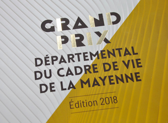 CAUE Mayenne
