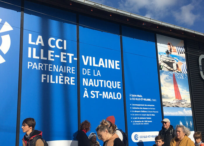 impression_grand_format_CCI-35 (Ille-et-Vilaine) Création graphique et suivi impression pour la CCI 35 (Ille-et-Vilaine)