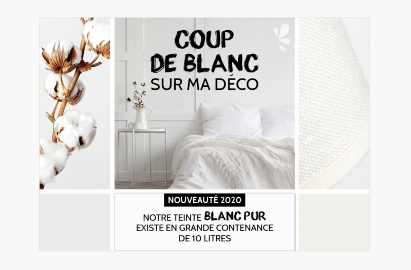 supports de communication - post pour les réseaux sociaux