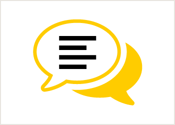 conseil_bulles_5