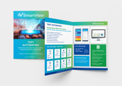 Smartviser