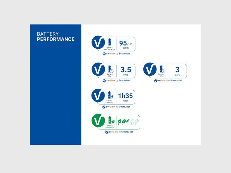 Logo Startup Rennes