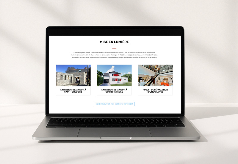 site internet - constructeur immobilier (35)
