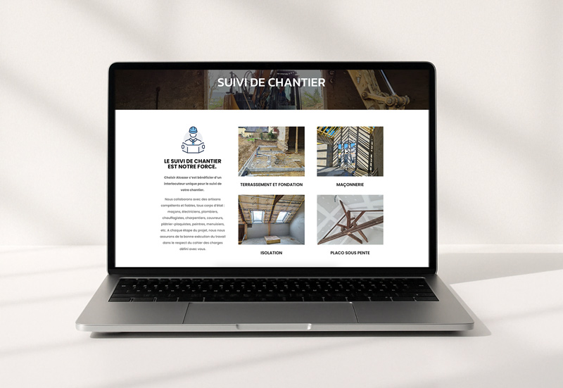 site internet WordPress (35)